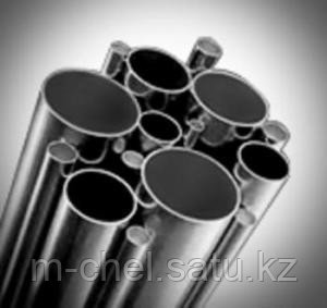 Труба нержавеющая 14 х 0,1-130 мм AISI304L ШЛИФОВАНАЯ
