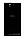 Задняя Крышка Sony Z , цвет черный, фото 2
