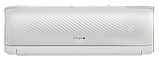 SAS30D1-A/SAU30D1-A, фото 3