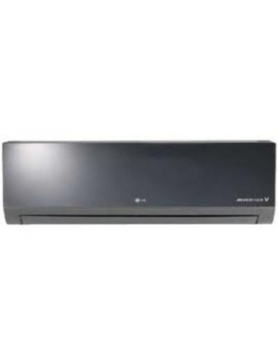 LG MS09AWR, внутренний блок мульти сплит-системы