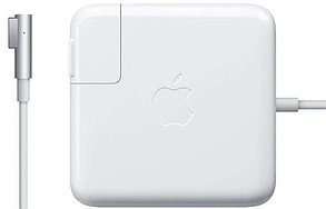 Apple Зарядка macbook mag safe 1/2