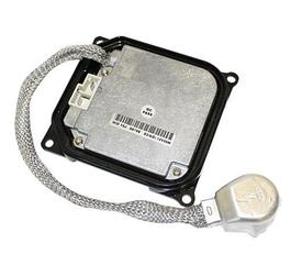 Штатный блок розжига KOITO/DENSO D4