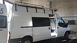 Мобильный сервис , фото 5