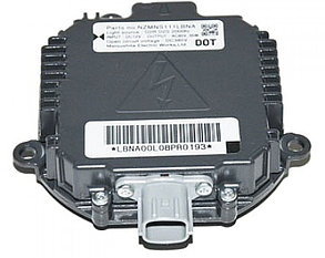 Блок розжига Matsushita D2S/D2R