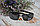 Поляризационные солнцезащитные очки SPRING POLARIZED, фото 7