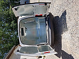 Рефрижератор Volkswagen Caddy, фото 5