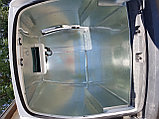 Рефрижератор Volkswagen Caddy, фото 6