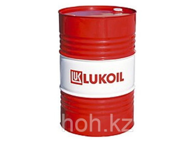 Гидромасло А (ISO 32 HM B)