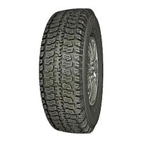 Автошины 205/70 R16 NorTec WT 580