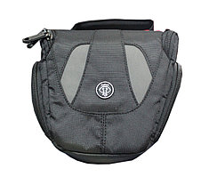 Сумка для фотоаппарата WXD SM1106368R5, 17*16*11 см