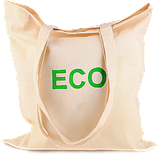 ПРОМО СУМКИ В ЭКО-ТРЕНДЕ, фото 2