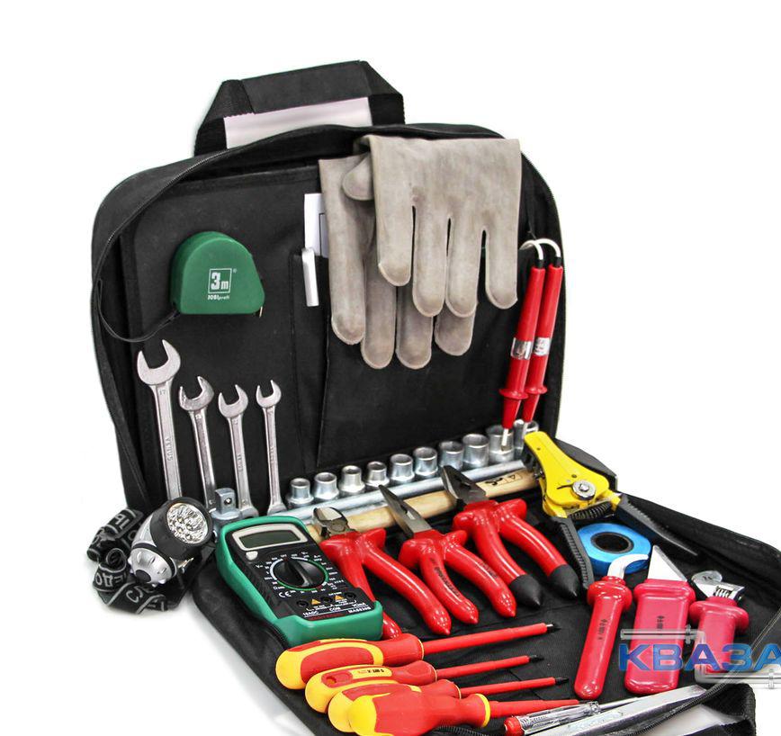набор электрика универсальный нэу. профессиональный набор электромонтажника нэу-1®. набор инструментов квазар нэу-м2. набор электрика универсальный нэу. набор инструментов нэу до 1000в.
