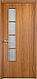 Строительные  дверь Verda  ДО 05, фото 5