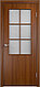 Строительный дверь Verda ДО 56, фото 5