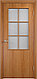 Строительный дверь Verda ДО 56, фото 6