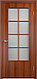 Строительный дверь Verda ДО 57, фото 4
