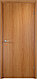 Строительные  дверь Verda  ДПГ с четвертью ДГ, фото 5