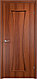 Строительные  дверь Verda с четвертью ДО 74, фото 3