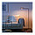 Светильник напольный ЮППЕРЛИГ светодиодный, темно-серый ИКЕА, IKEA , фото 2