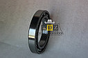 Подшипник 110*170*28 (СВ276-89), 2007122/6022/C4 на погрузчик ZL50G, LW500F, фото 2