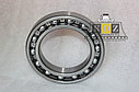 Подшипник 110*170*28 (СВ276-89), 2007122/6022/C4 на погрузчик ZL50G, LW500F, фото 3