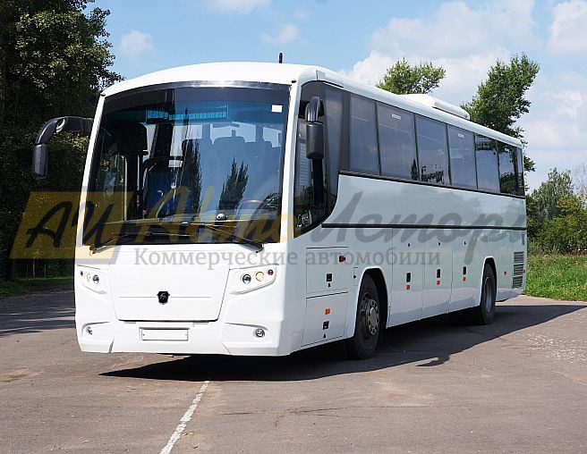Лиаз 529000 (47+1)