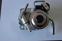 1770A099, Насос подкачки MITSUBISHI L200 KB4T DIESEL, MMC, MADE IN JAPAN
