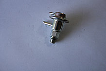 Регулятор давления топлива LAND CRUISER 80 FZJ80, LAND CRUISER 100 FZJ105