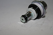 23280-21010 Регулятор давления топлива COROLLA ZRE142,ZRE151, CAMRY ACV30,ACV40, RAV-4 ACA33
