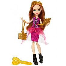 Кукла Ever After High Холли О'Хейр Принцессы-школьницы