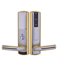 Электронные замки 918SLL-DMF1