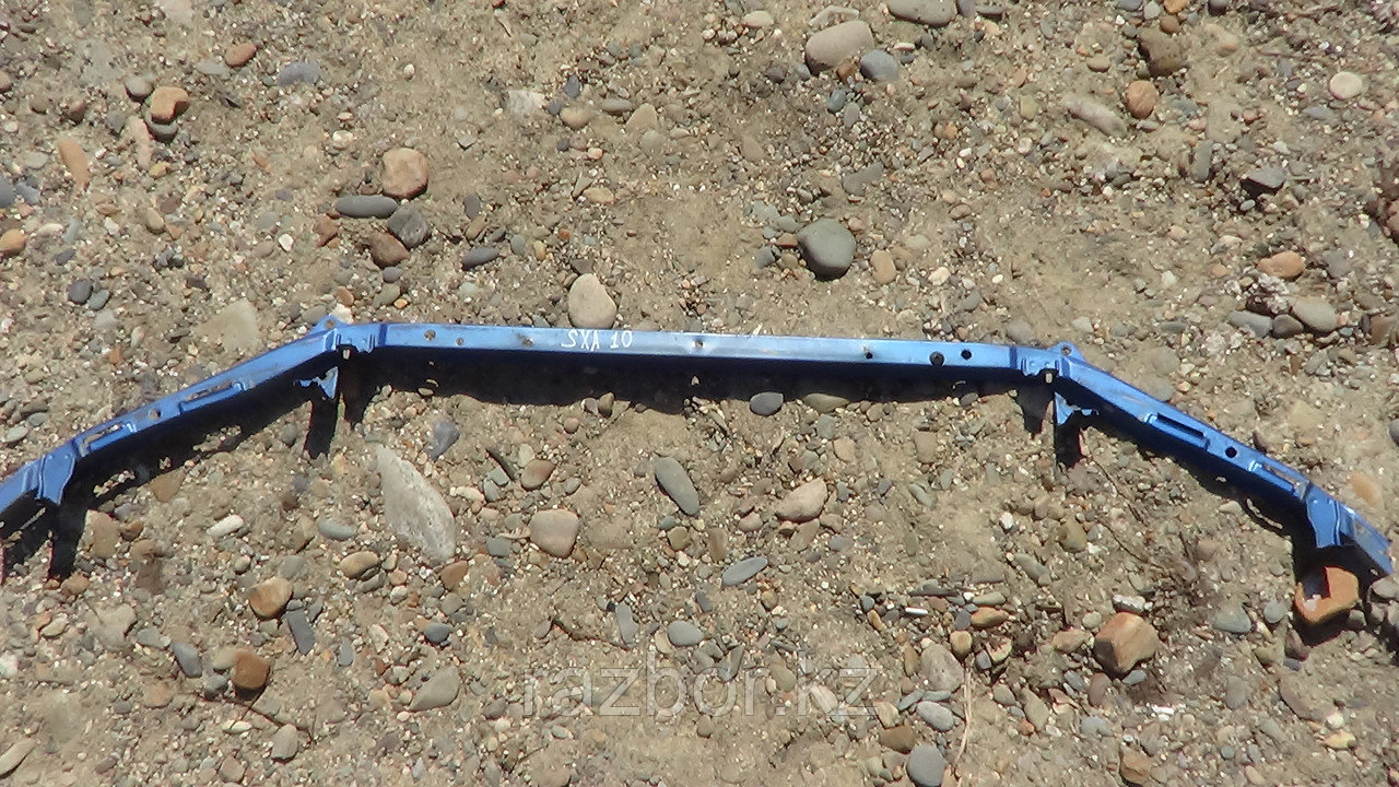 Усилитель бампера передний Toyota RAV4 (SXA10)