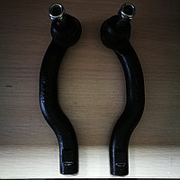 45047-49135/ 45046-49195 Наконечники рулевой тяги RAV4 ACA30 2007