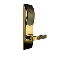 Электронные замки для офиса и гостиниц BONWIN BW803BG-S6