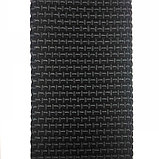 Лента галантерейная 25 мм полипропиленовая текстильная, арт.110, фото 2