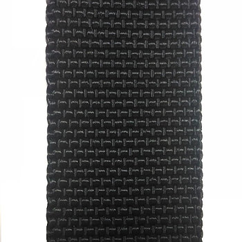 Лента 30 мм ременная полипропиленовая текстильная Эконом, арт.111