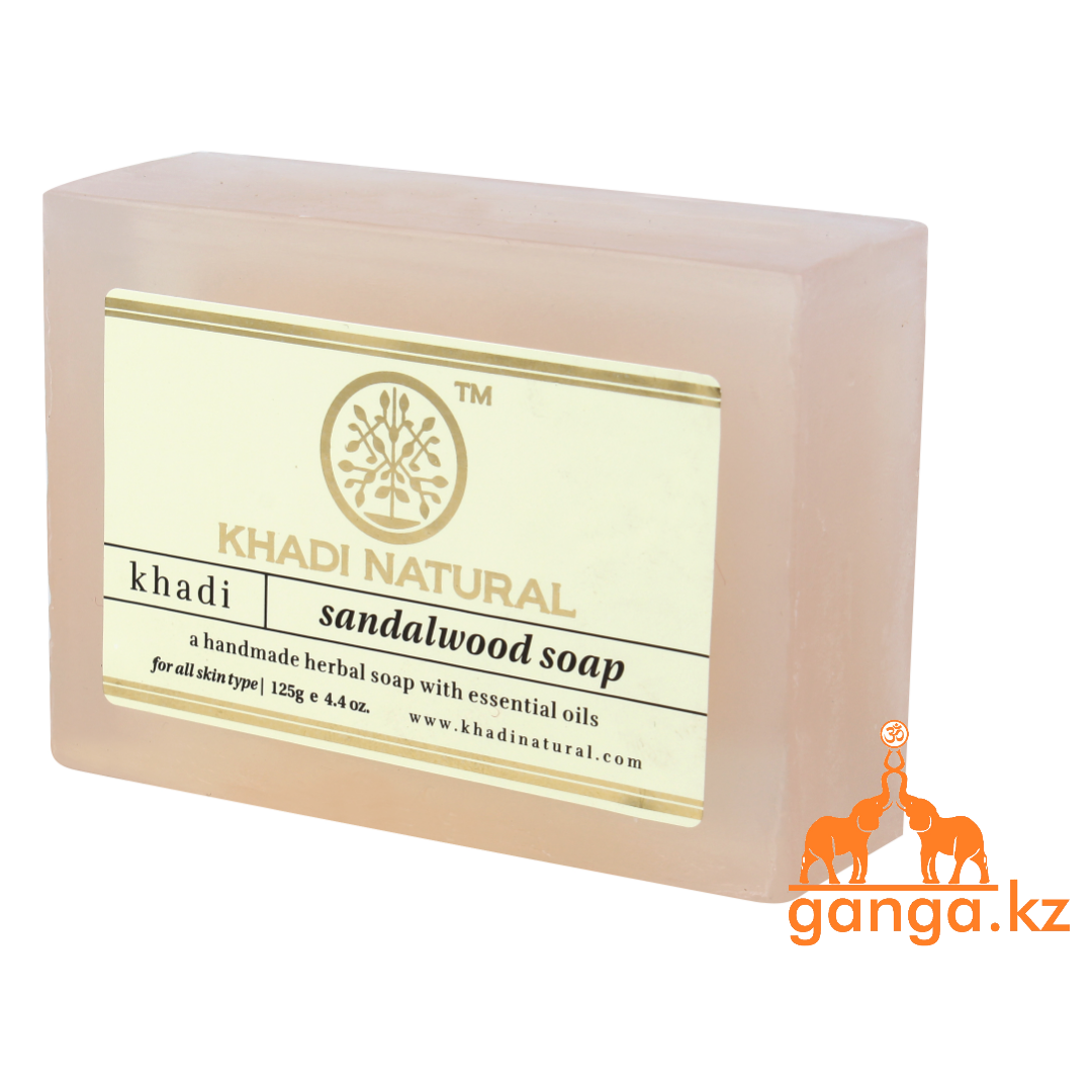 Khadi natural краска для волос. Крем от морщин шафран папайя 50 г кхади индия. Белый головной убор из натурального волокна кхади. Khadi saffron papaya anti. Khadi india мыло.