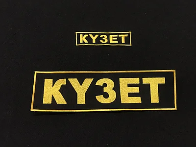 Байкерлер және секс