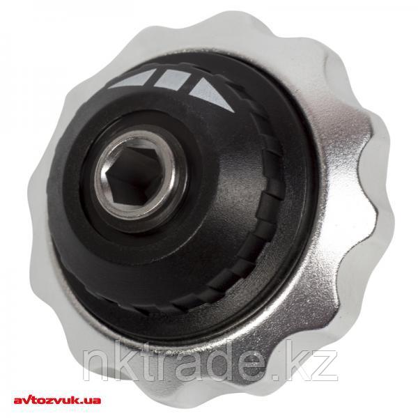 Держатель бит(трещотка)