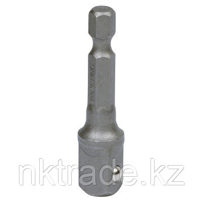 Переходник 1/4">3/8" KING TONY 7703-50