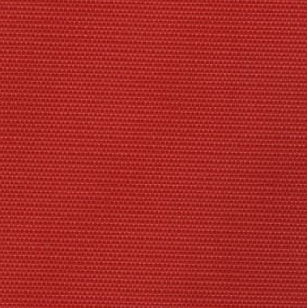 Ткань Оксфорд 600 PU 1000