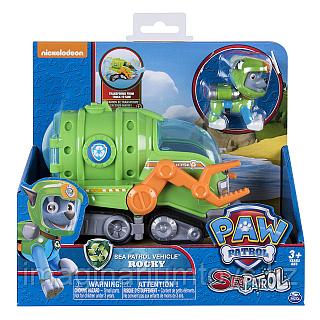 Магазин Paw Patrol | ВКонтакте