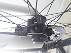 Велосипед Battle txt 7100-d, фото 2