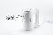 Миксер электрический Polaris PHM-3007