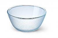 6646/FR SIMAX EXCLUSIVE Миска 3,5л