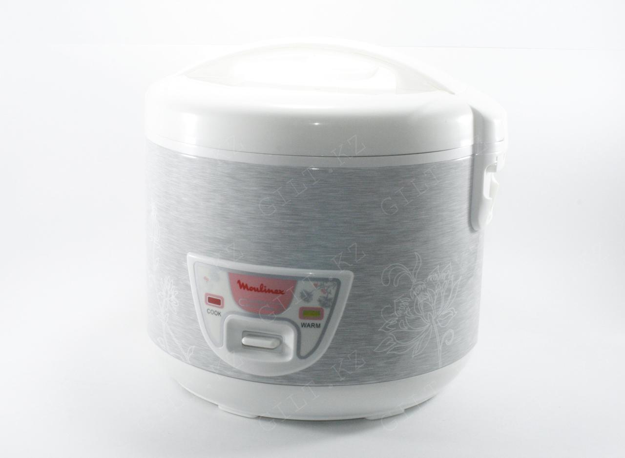 Рисоварка Moulinex 700 вт