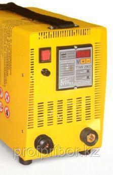Аппарат конденсаторной сварки TECNA TSW2900