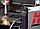 Аппарат для ручной/механизированной плазменной резки Hypertherm Powermax 125 с резаком 7,6м, фото 3