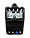 Инвертор для аргонодуговой сварки Flama TIG 320 DC PULSE, фото 3