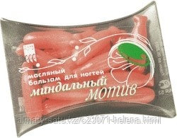 Средство для ногтей